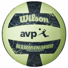 Wilson Volleyball AVP Illuminator