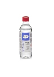 Vaitspiritas Okko, 0.5 l