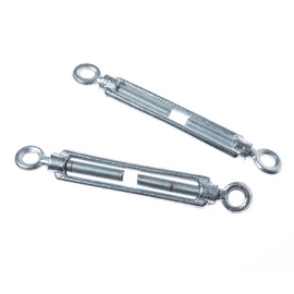 Spriegotājs Vagner SDH 1480/M12 2DD, 12 mm