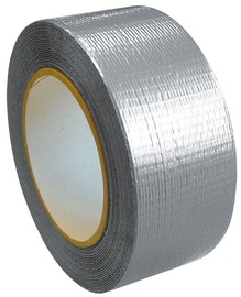 Color Expert Duct Tape 10m
