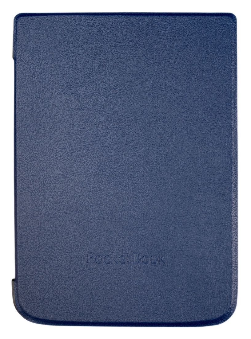 Чехол для планшета Pocketbook, синий, 7.8″