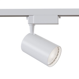 Светильник направляющий Maytoni Track Lamp B, 17 Вт, LED