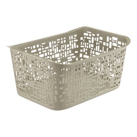 GROZS URBAN 10l 1167307422 (ROTHO)