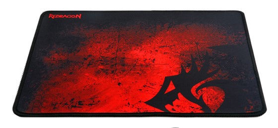 redragon mouse pads