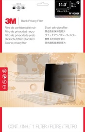 3M Privacy Filter 14"