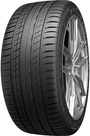 Vasaras riepa Dynamo MSU01, 305/40 R22 114 W XL C B 73