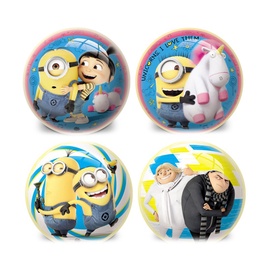 Pall Minion Made 05946 , Ø 14 cm