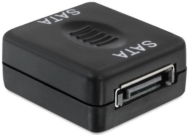 Delock Adapter SATA to SATA