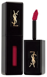 Yves Saint Laurent Vinyl Cream Lip Stain 6ml 401