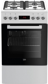 Beko FSE52326DWD