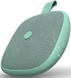 Fresh 'n Rebel Rockbox Bold Xs Green Mint