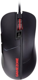 Tracer GameZone Toros Optical Gaming Mouse Black