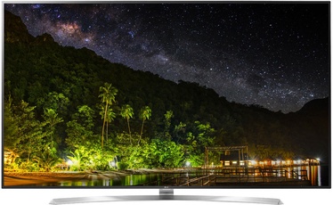 Televizorius LG 75UH780V