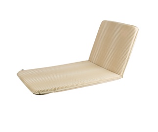 ISTMEPADI MONAHOCH BEIGE DOTS, 115X50X4