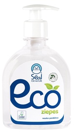 Чистящее средство ЭКО Seal, для мытья рук