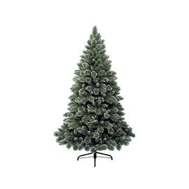 SN Christmas Tree 150cm 9688470