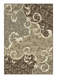 Ковер Ragolle Matrix 89225 2979, 195x135 см
