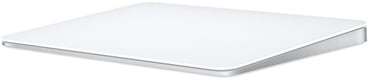 Aksessuaar Apple Magic Trackpad