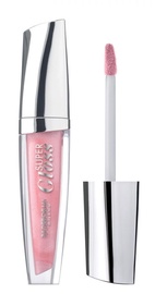 Блеск для губ Deborah Milano Super Gloss 02, 4.5 г