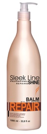 Stapiz Sleek Line Repair Balm 1000ml