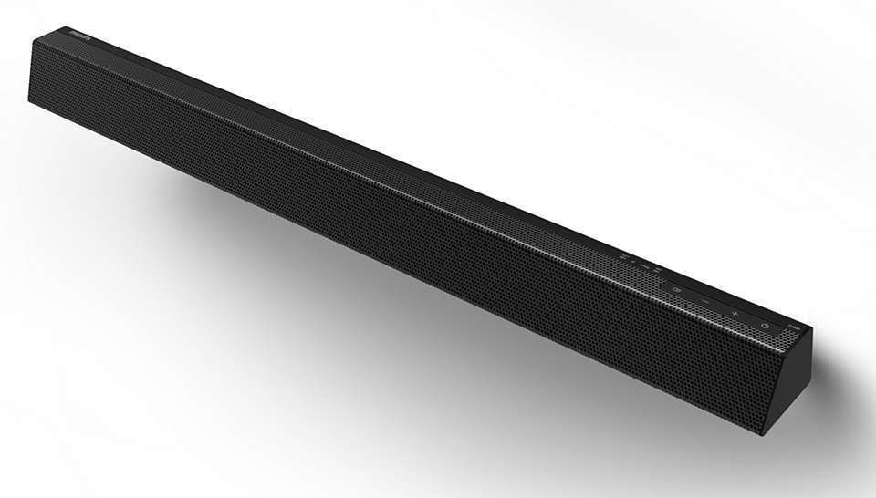 soundbar htl3310