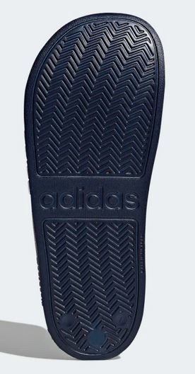 adidas adilette 46