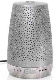 Yankee Candle Peaceful Dreams Sleep Diffuser Freshener Plus Oil