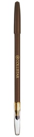 Collistar Professional Eye Pencil 1.2ml 07