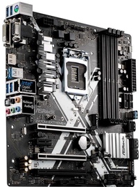 ASRock Z270M EXTREME4