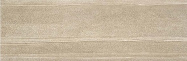 Stn Ceramica Biron Noce Wall Tiles 333x1000mm Beige