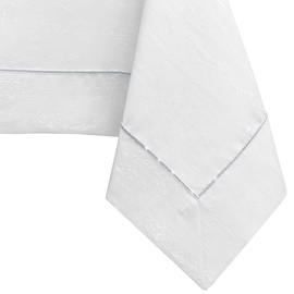 Galdauts AmeliaHome Vesta, balta, 180 x 140 cm