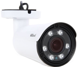 8level 2MP AHD camera AHB-E1080-VF4-2