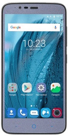 ZTE Blade A310 Grey