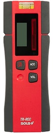 Sola TR-REC Laser Receiver for Trigon Red