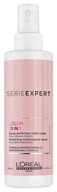 L`Oréal Professionnel Serie Expert Vitamino Color 10in1 Spray 190ml
