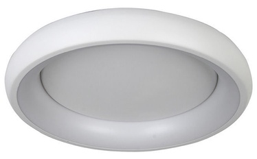 Verners Juno2 Ceiling Lamp 42W LED White