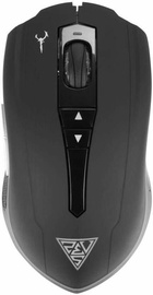 Gamdias Hades M1 Wired / Wireless Gaming Mouse Black