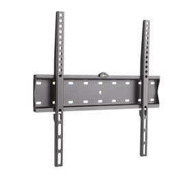 TV hoidik NewStar, 32-55", 40 kg