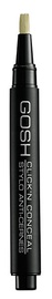 Gosh Click'n Conceal 2.9ml 04