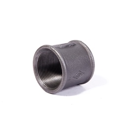 Муфта Jinan Meide B270, 3/4", чугун