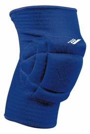Rucanor 13159 Smash Super Knee Protection Blue S