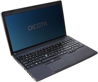Dicota Secret Privacy Filter 14.1" 16:9