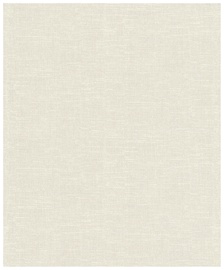 TAPETE 603231 (ECODECO)