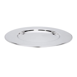 Padėklas, apvalus, Ø33 cm