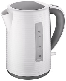 Amica KF2021