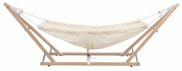 Amazonas Hammock Koala Baby