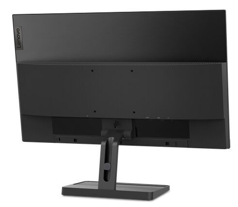 Монитор Lenovo L24e-30, 23.8″, 4 ms