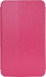 Case Logic SnapView 2.0 Case for Samsung Galaxy Tab 3 Lite 7.0 Pink 3202859