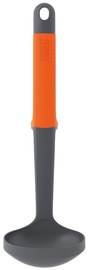 Joseph Joseph Elevate Ladle 30cm