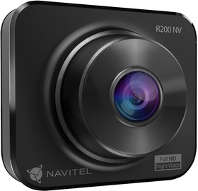 Vaizdo registratorius Navitel R200 nv dvr